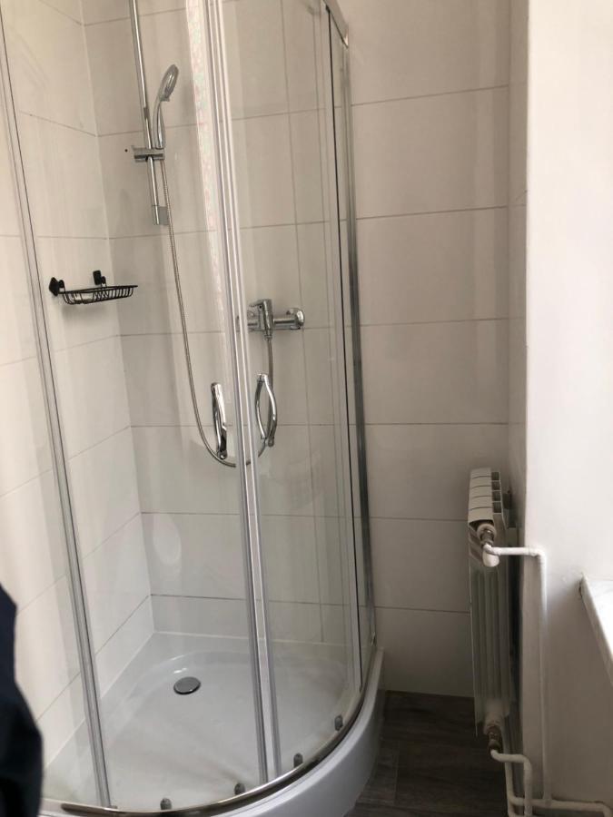 Wawel Apartman Krakkó Kültér fotó