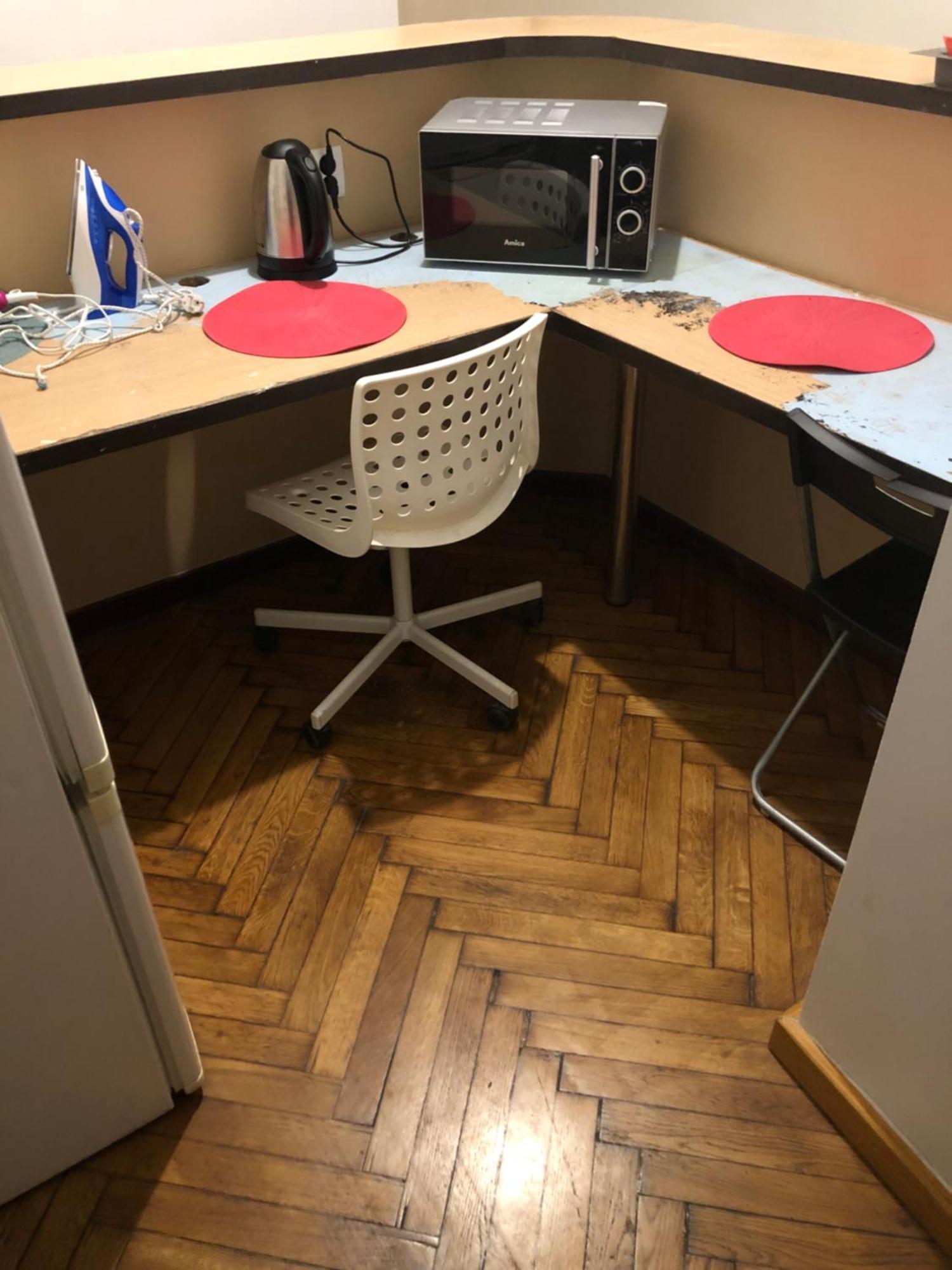 Wawel Apartman Krakkó Kültér fotó